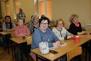 UTW Kutno img_5111.jpg